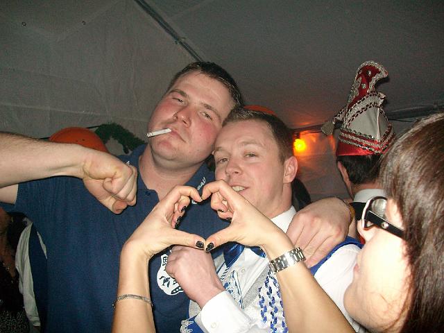Fasching in Linda 052.jpg